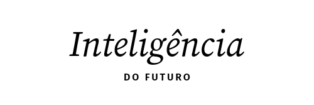 inteligência do futuro