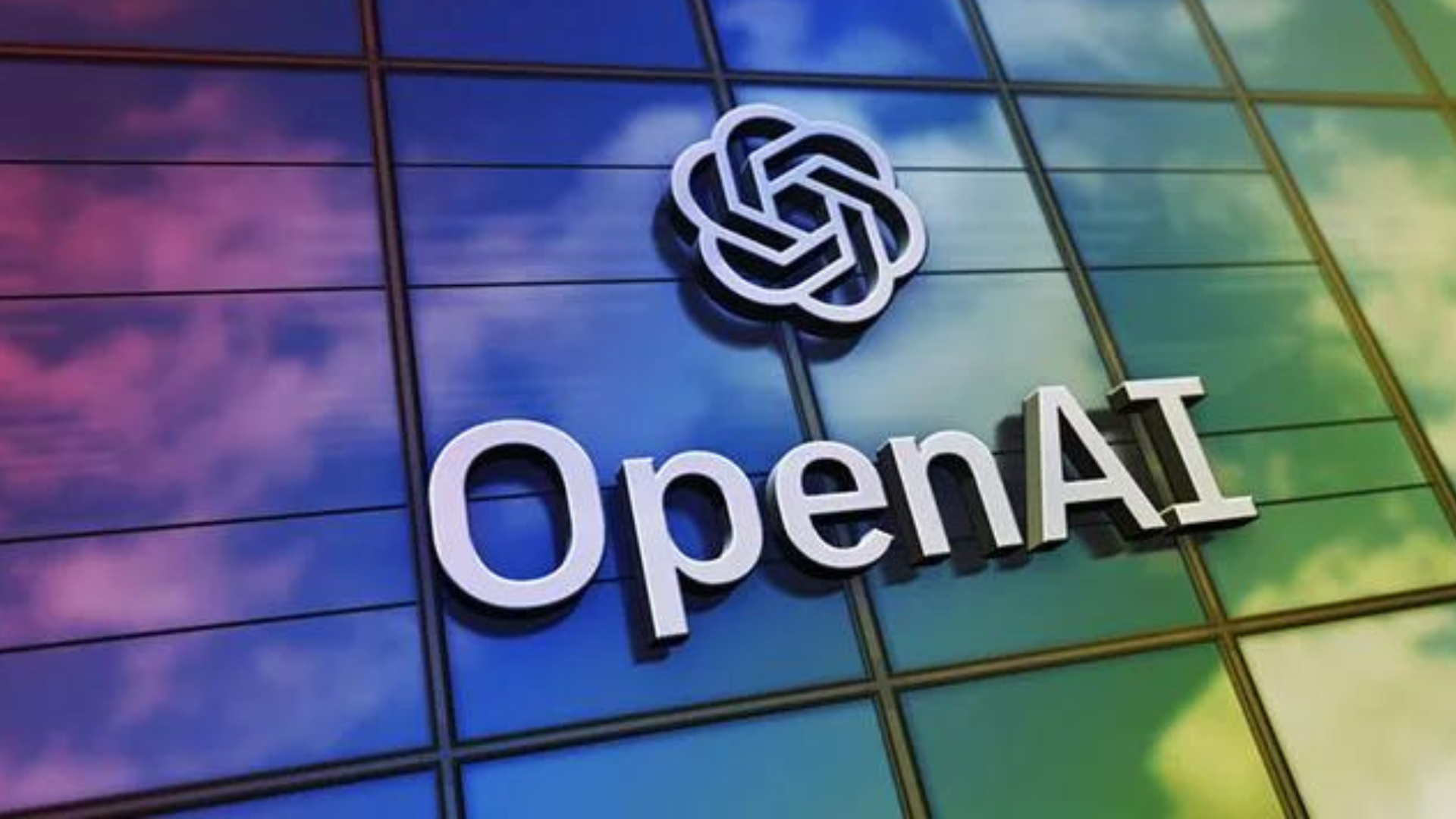 OpenAI